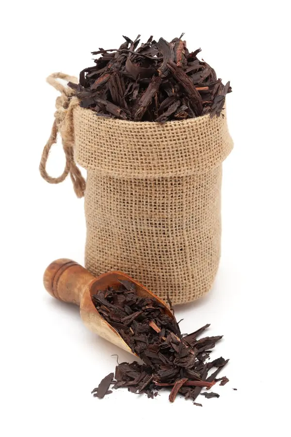Premium wholesale Ratan Jot alkanet root red dye Neemuch Manish Enterprises